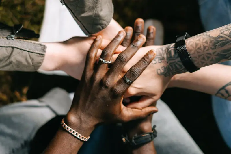 Non-Profit IT services