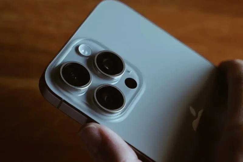 Mobile & BYOD services